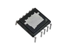 TOP264VG - Výkonový obvod impulzního zdroje