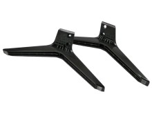 Podstavec pro TV LCD LG AAN76411747 a AAN76411748