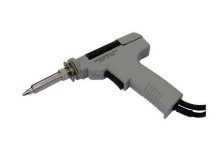 Kompletní rukojeť pro pájecí stanice ZD-915 a ZD-917