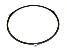 Rolna pod talíř pro mikrovlnné trouby 210/223mm CANDY/HOOVER 49021719