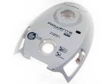 Vrchní kryt vysavače Rowenta RS-RT3316