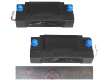 Reproduktor pro TV LCD 6 Ohm 12W - pár VIT30140 Hisense