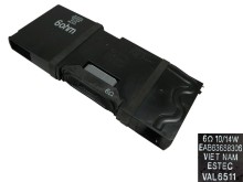 Širokopásmový reproduktor pro TV LCD 6 Ohm 10W/14W EAB63688306 RH