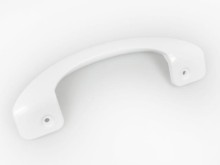 Madlo dveří ledničky Gorenje HTS1356 380372