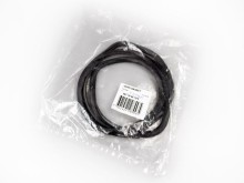 Těsnění dveří trouby AEG 3871945105