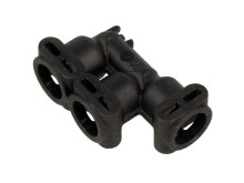 Rozdělovač vody pro kávovary JURA NI66821