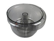 Mísa na těsto 00797922 pro kuchyňské roboty BOSCH, SIEMENS, ZELMER