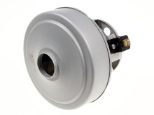 Motor pro vysavač Samsung DJ31-00097A, 2000W