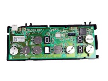 Modul elektroniky pro indukční varnou desku AEG Electrolux 561351650