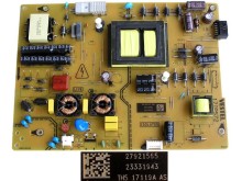 LCD modul zdroj 23331943 / SMPS board unit 17IPS72