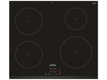 SIEMENS EU631BEF1E Indukční Varná Deska 60 cm