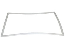 Těsnění dveří lednice 4546850200 Arcelik