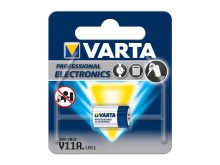 Alkalická baterie V 11A / LR11 VARTA 6V