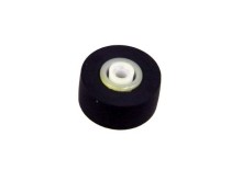 Přítlačná kladka Audio AP10