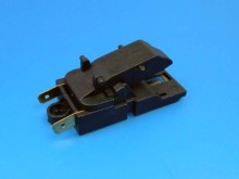 Parní spínač pro rychlovarné konvice TM-XG-3 ZL-189-B JB-01D