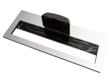 Podstavec pro LCD TV Toshiba a Vestel 23401489 + 23401488