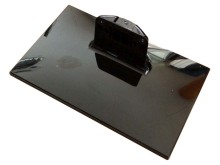 Podstavec pro LCD TV Telefunken, Luxor a Vestel 40068140