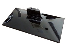 Podstavec pro LCD TV Telefunken, Finlux, Vestel 23441786