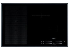 AEG HK856600FB indukční varná deska