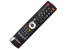 General PREMIUM Programovatelný Dálkový Ovladač pro 2-4 Přístroje