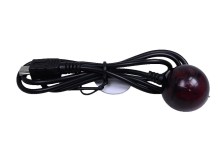 IR kabel s čidlem DO pro přijímače TESLA TE-380 a ALMA 2880