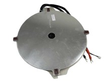 Cívka plotny pro indukční varnou desku AEG, Electrolux 808 5644 01G