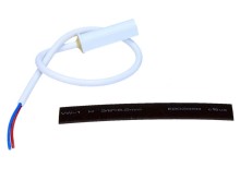 Čidlo termostatu chladničky Beko 4394720285