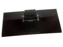 Podstavec pro LCD TV Telefunken, Vestel, Finlux 40067175 - 20, 22, 24 palců