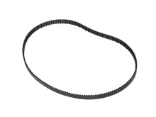 Ozubený řemen GORENJE BM900AL 292223 80S3M549