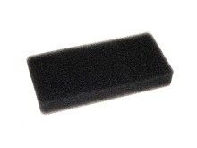 Pěnový filtr sušičky 327136 Gorenje SP-10/331