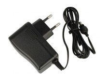 Napáječ pro vysavače Bosch a Siemens 12019020, 22V / 0.5A