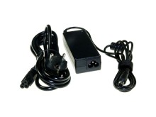 Napájecí zdroj DELL 19.5V / 3.34A / 65W