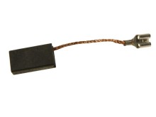 Uhlíky do motoru 5 x 10 x 18,5 mm - 4931349411 SCHUNK, AEG