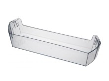 Police dveří lednice Gorenje 318414 - spodní police na lahve 329217/01