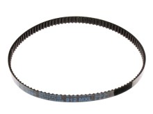 Řemen pohonu mlýnku kávovaru DE LONGHI 5332224100