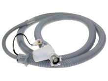 Napouštěcí hadice myčky s aquastopem 1,8 m 50295663004 AEG, Electrolux, Zanussi