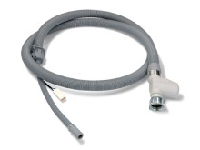 Napouštěcí hadice s aquastopem 50295663004 pro myčky AEG, Electrolux, Zanussi