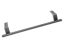 Madlo dveří lednice Liebherr 743843200, 9096532