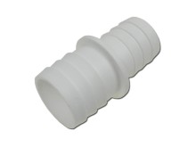 Redukovaná spojka pro plovoucí hadici 32/38 mm