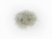 Crystal Right CR 100 - Filtrační směs 28,3l pro změkčení a odželeznění vody