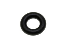 O-kroužek 3,4 x 1,8 mm pro kávovary DeLonghi a JURA
