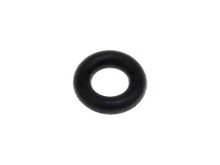 O-kroužek 3,69 x 1,78 mm pro kávovar Krups