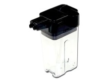 Nádoba na mléko pro kávovary Philips a Saeco CP0500/01