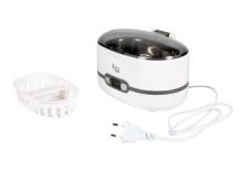 Ultrazvuková čistička VGT-800, 0,6 l, 35 W