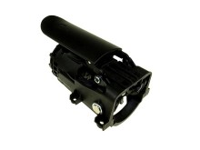 Kapslová komora kávovaru KRUPS MS-624032