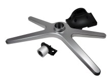 Podstavec pro LCD TV Telefunken a Vestel 23234597, 23315061, 23277626