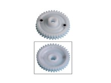 Ozubené kolo mlýnku kávovaru PHILIPS, SAECO 226000300