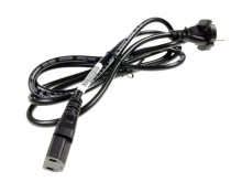 Síťový kabel 1.5m pro TV SONY a další zařízení