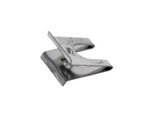 Zajišťovací spona pro termočlánek a zapalovací svíčky plynového vařiče AMICA 8041584