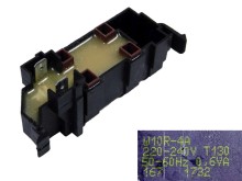 Generátor jiskry pro plynové vařiče AMICA 8069572